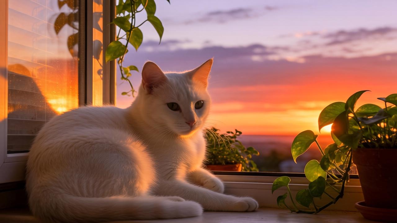 风信子可以水养吗? 风信子可以水养吗?第一张图