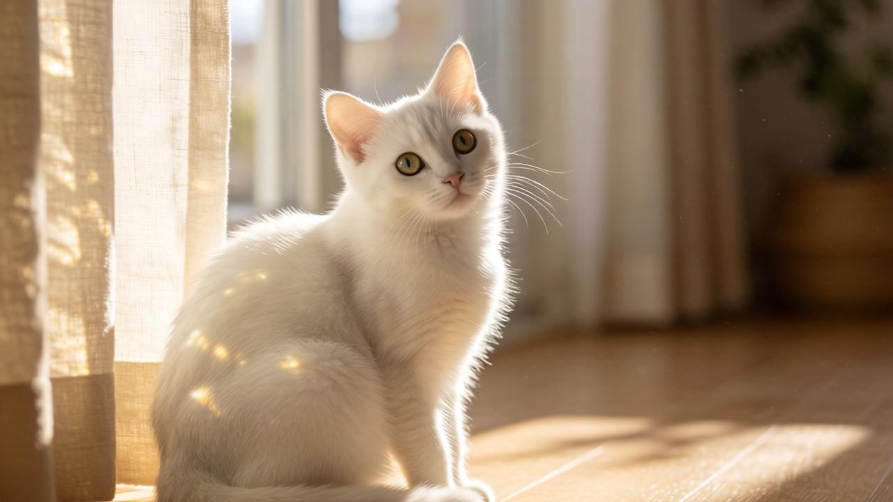 统筹建立常态化防止返贫致贫机制第二张图