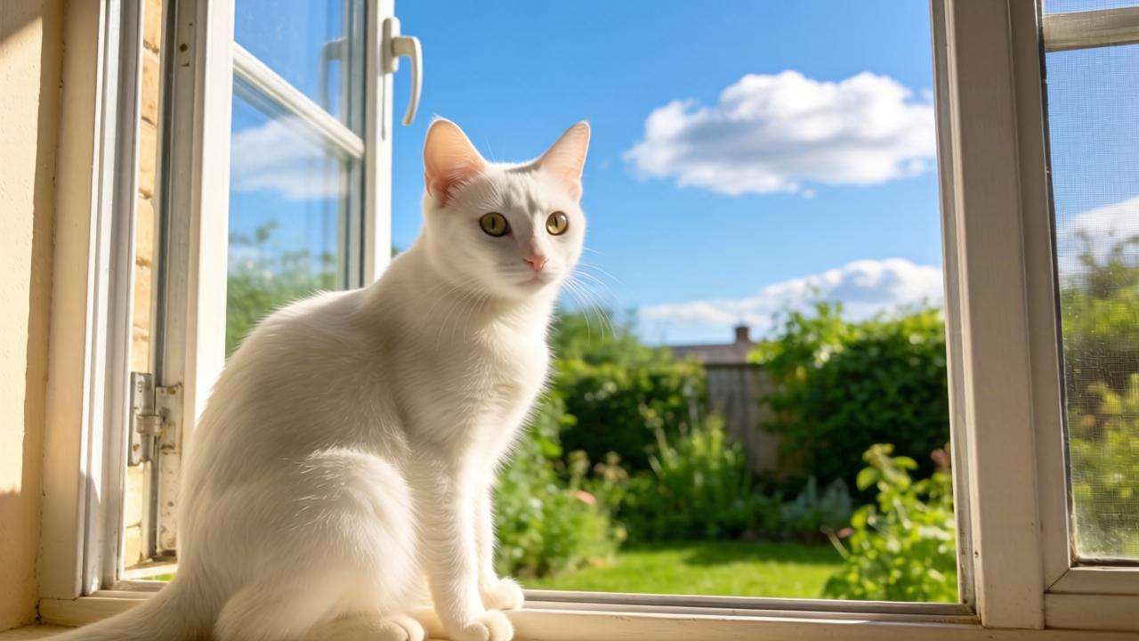 提高强农惠农富农政策效能第二张图