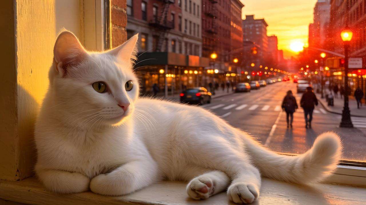 张治礼会见爱尔兰农业、食品与海洋部国务部长杜利第一张图