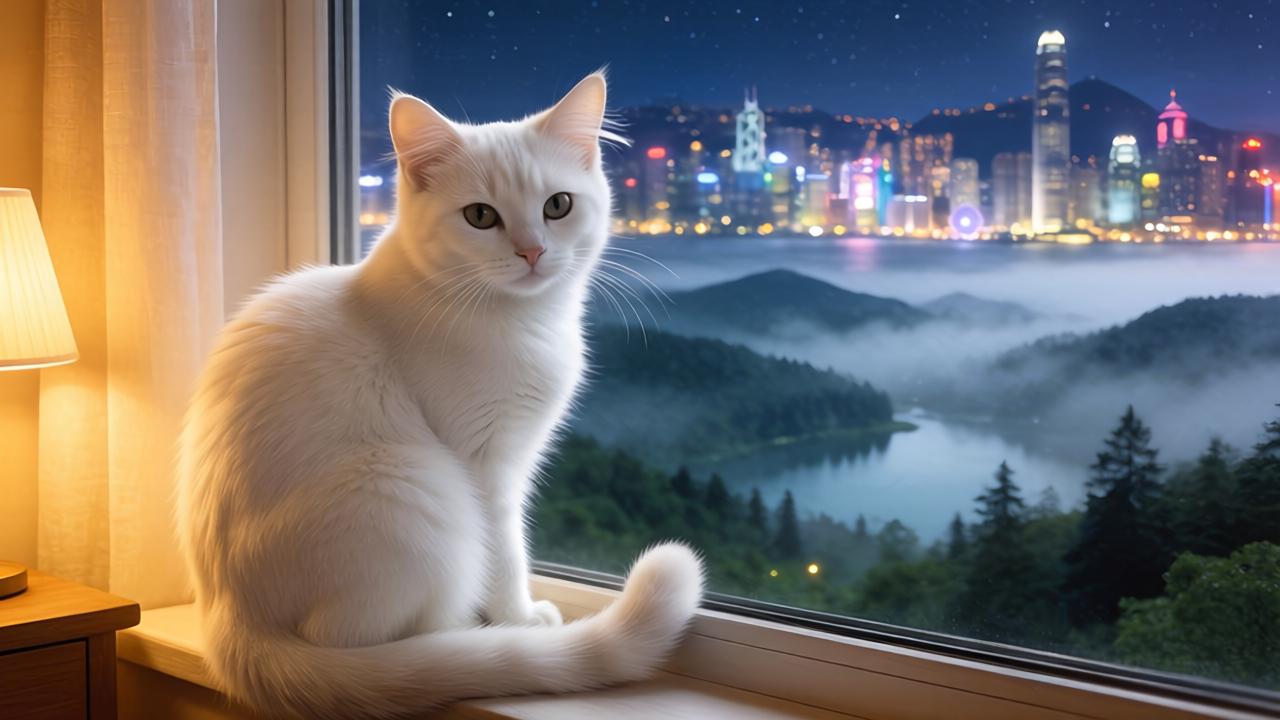 新季大豆大量上市，价格运行如何？第一张图