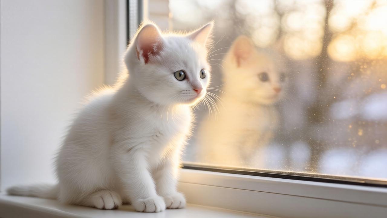 何止一亩三分地第一张图