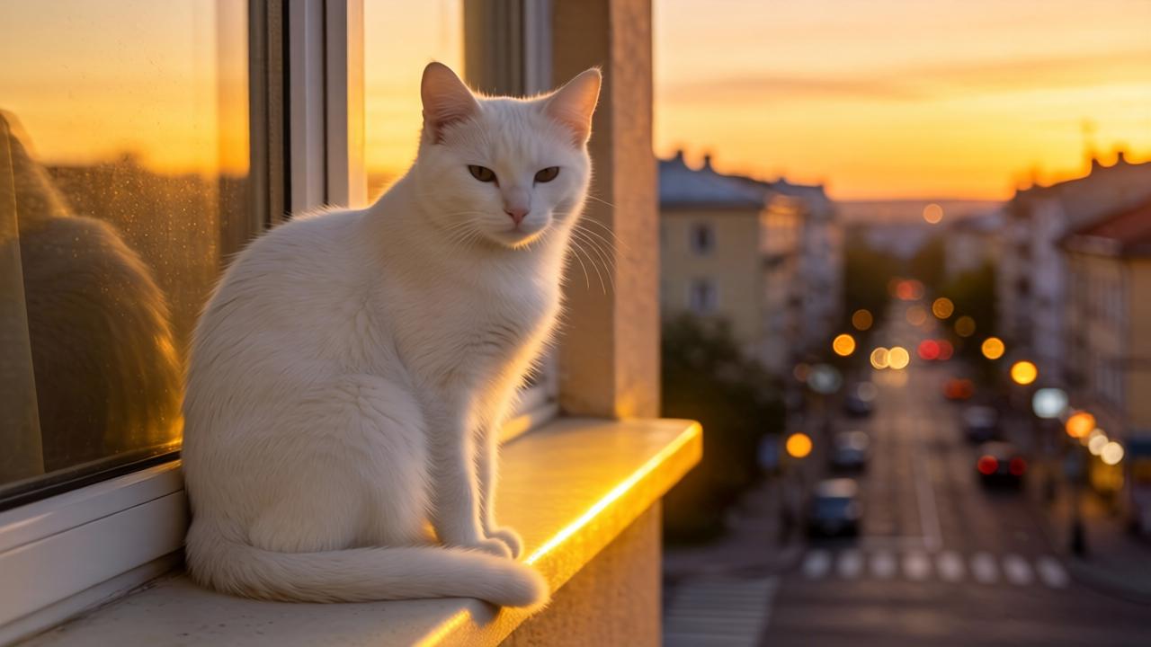 溯源八千年　薯业如何焕新生第一张图