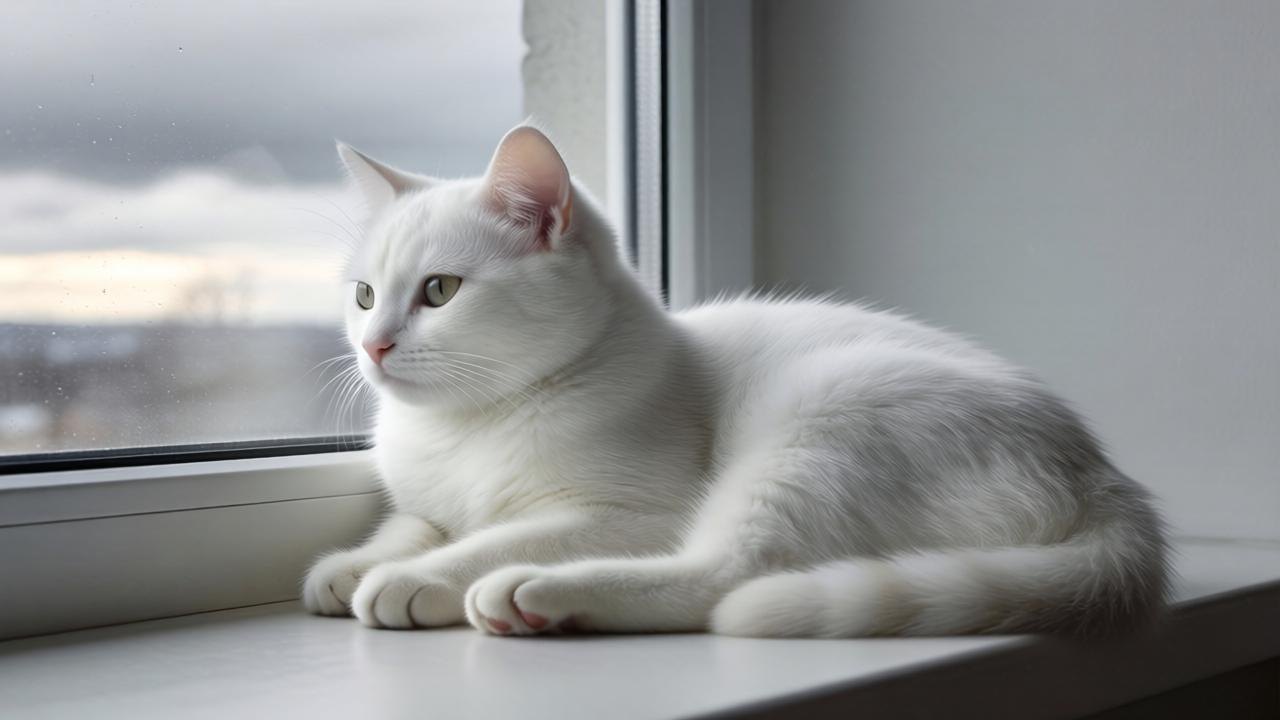 农业农村部在河北召开黄淮海地区小麦播种推进会第二张图