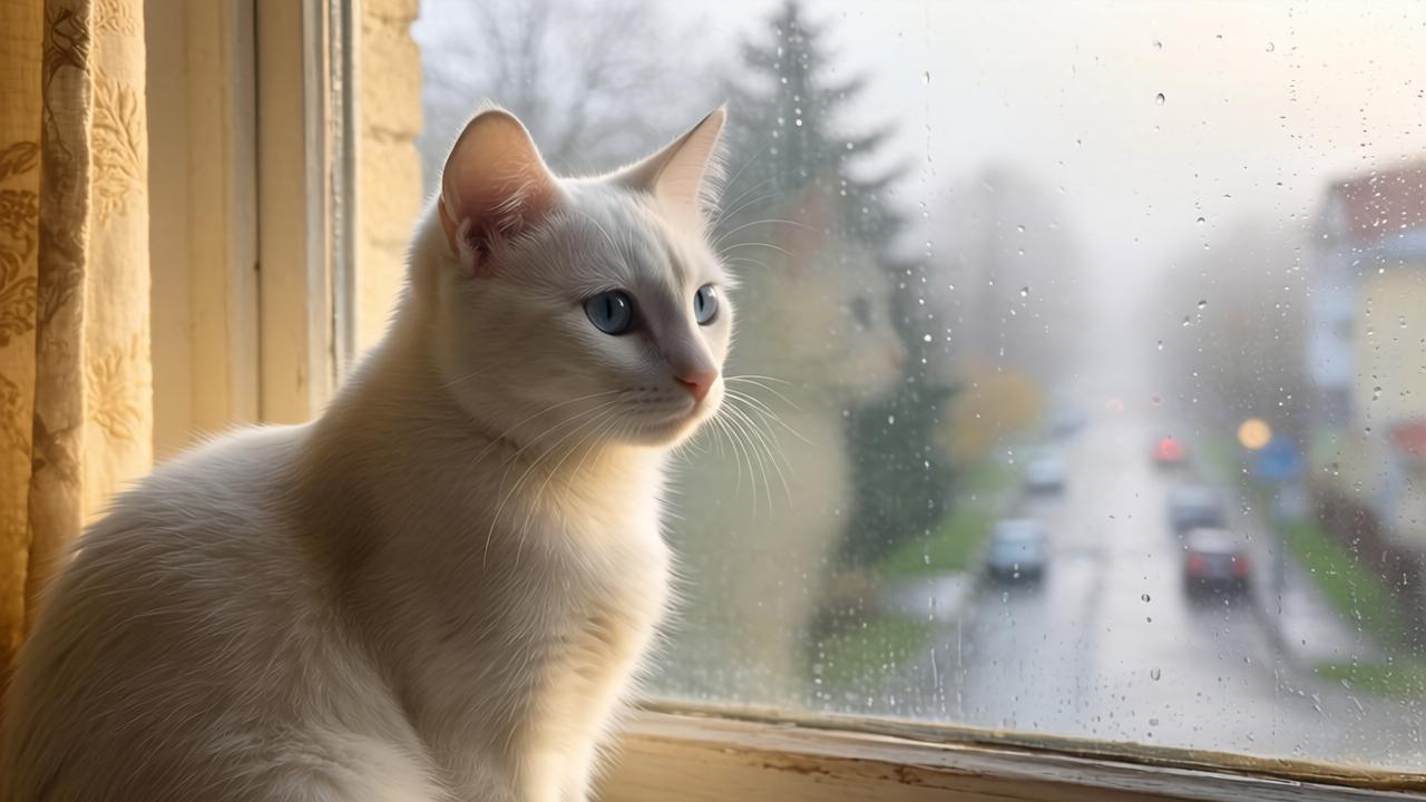 加大强农惠农富农政策力度第一张图