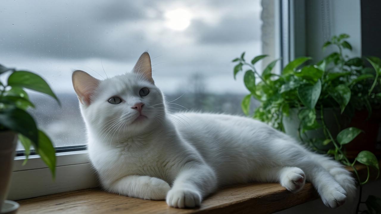 农业农村区域协调发展工作座谈会在江苏吴江召开第一张图