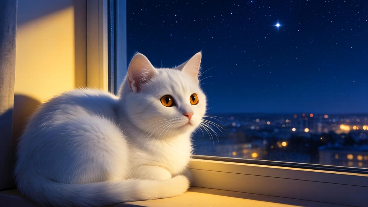 扎实推进宜居宜业和美乡村建设第三张图