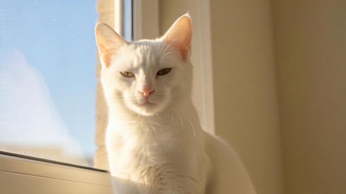 新季大豆大量上市，价格运行如何？第二张图