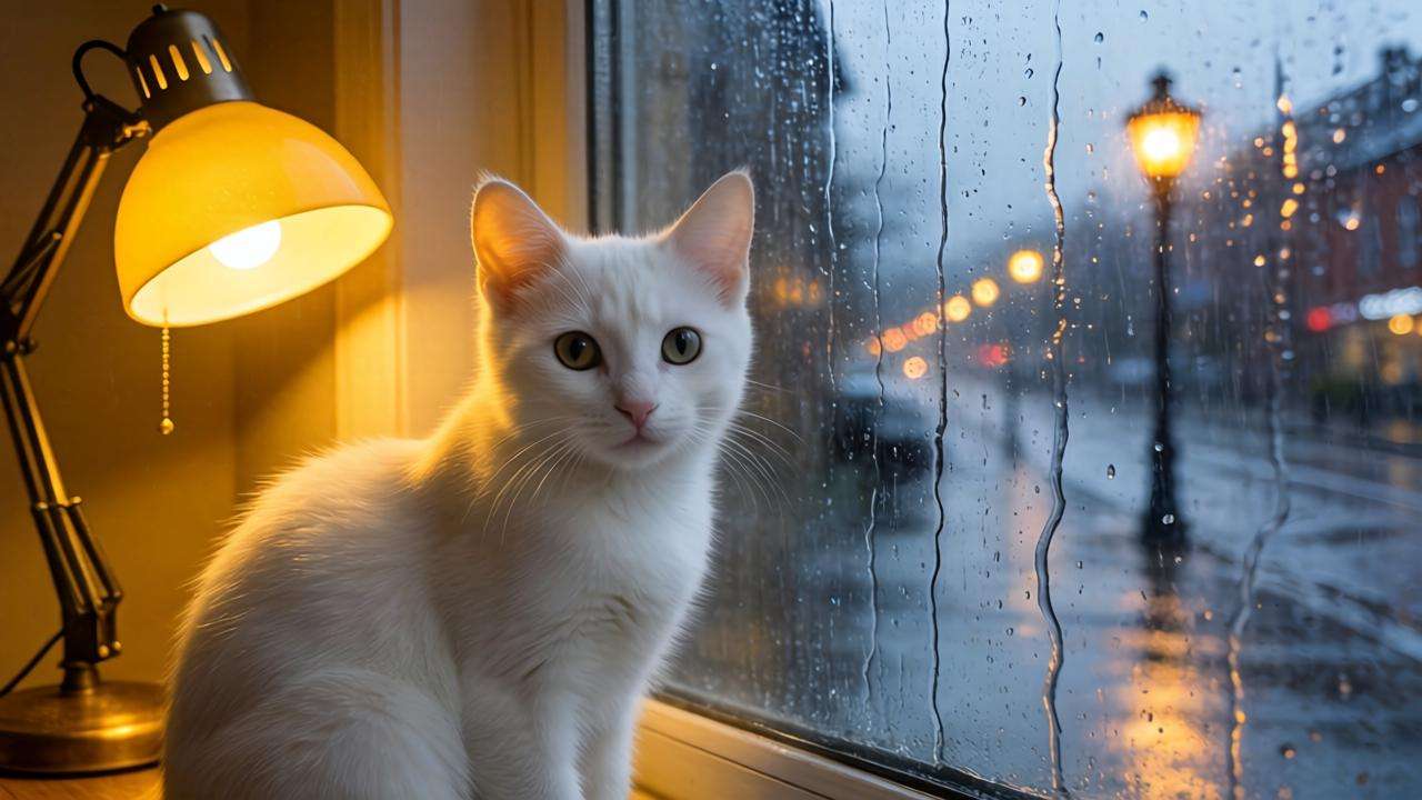 中国6项全球重要农业文化遗产获联合国粮农组织授牌第一张图