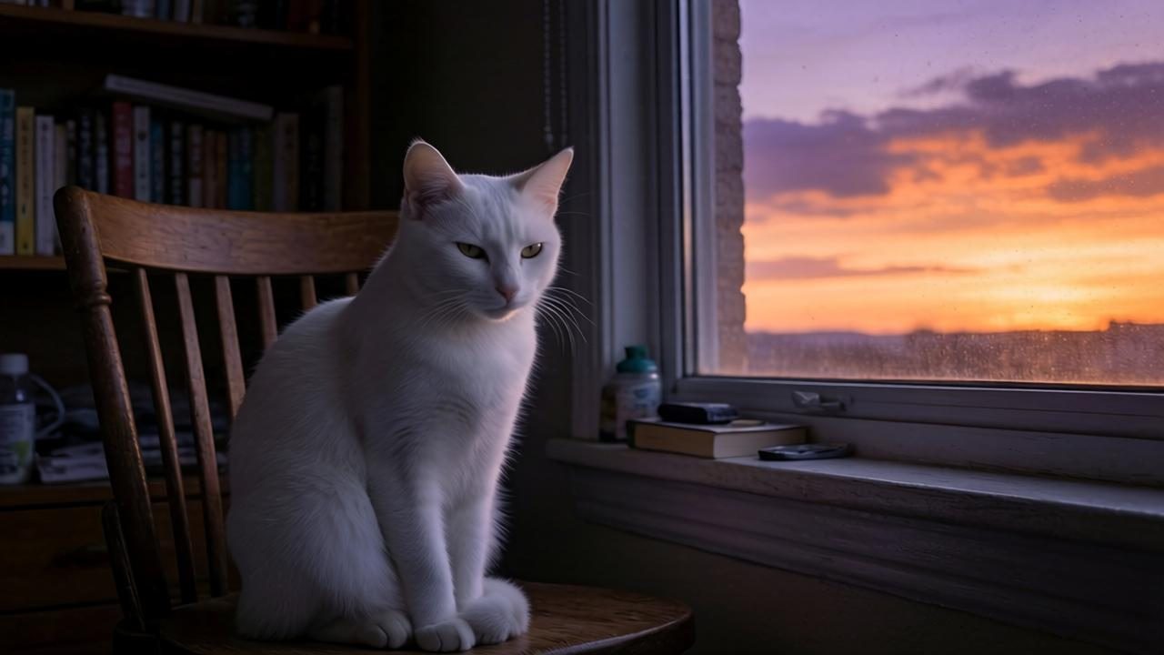 何止一亩三分地第二张图