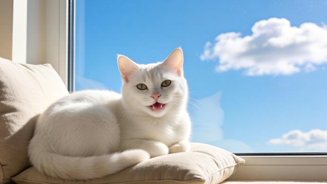 溯源八千年　薯业如何焕新生第二张图