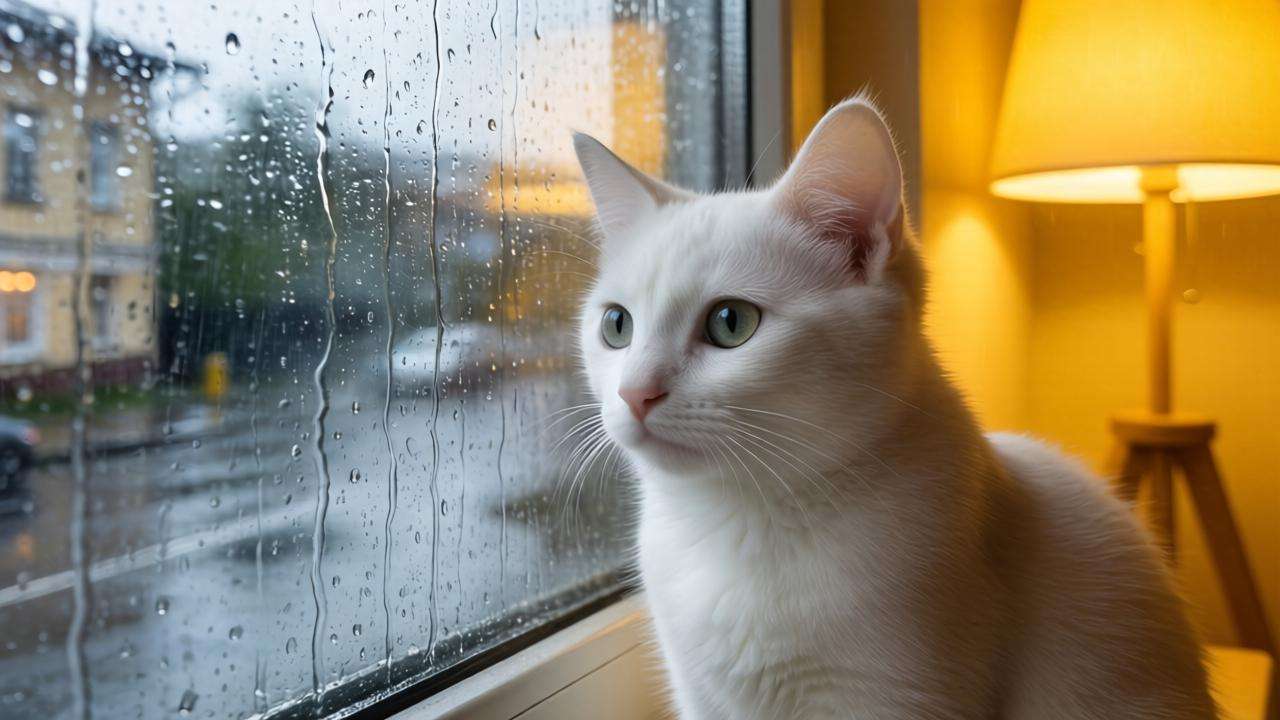 新季大豆大量上市，价格运行如何？第三张图