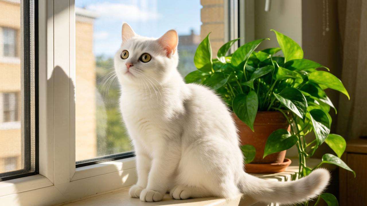 溯源八千年　薯业如何焕新生第三张图