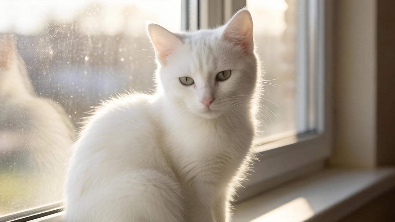 花卉种子不发芽原因有哪些？