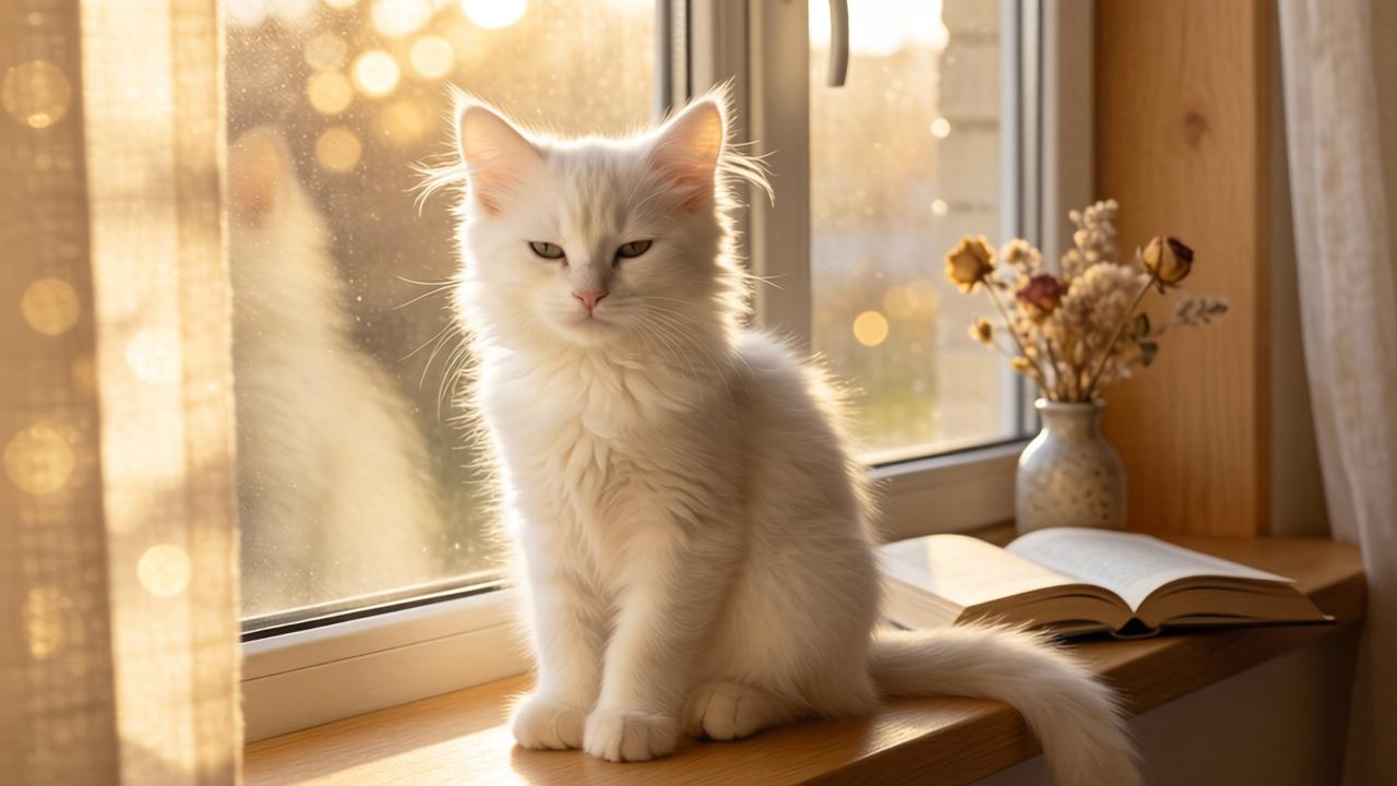 鹤望兰的生态习性是怎样的？