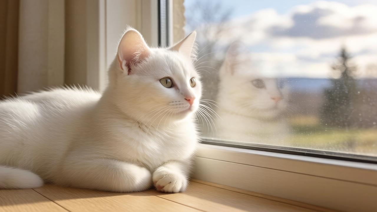 花卉种子不发芽原因有哪些？第一张图