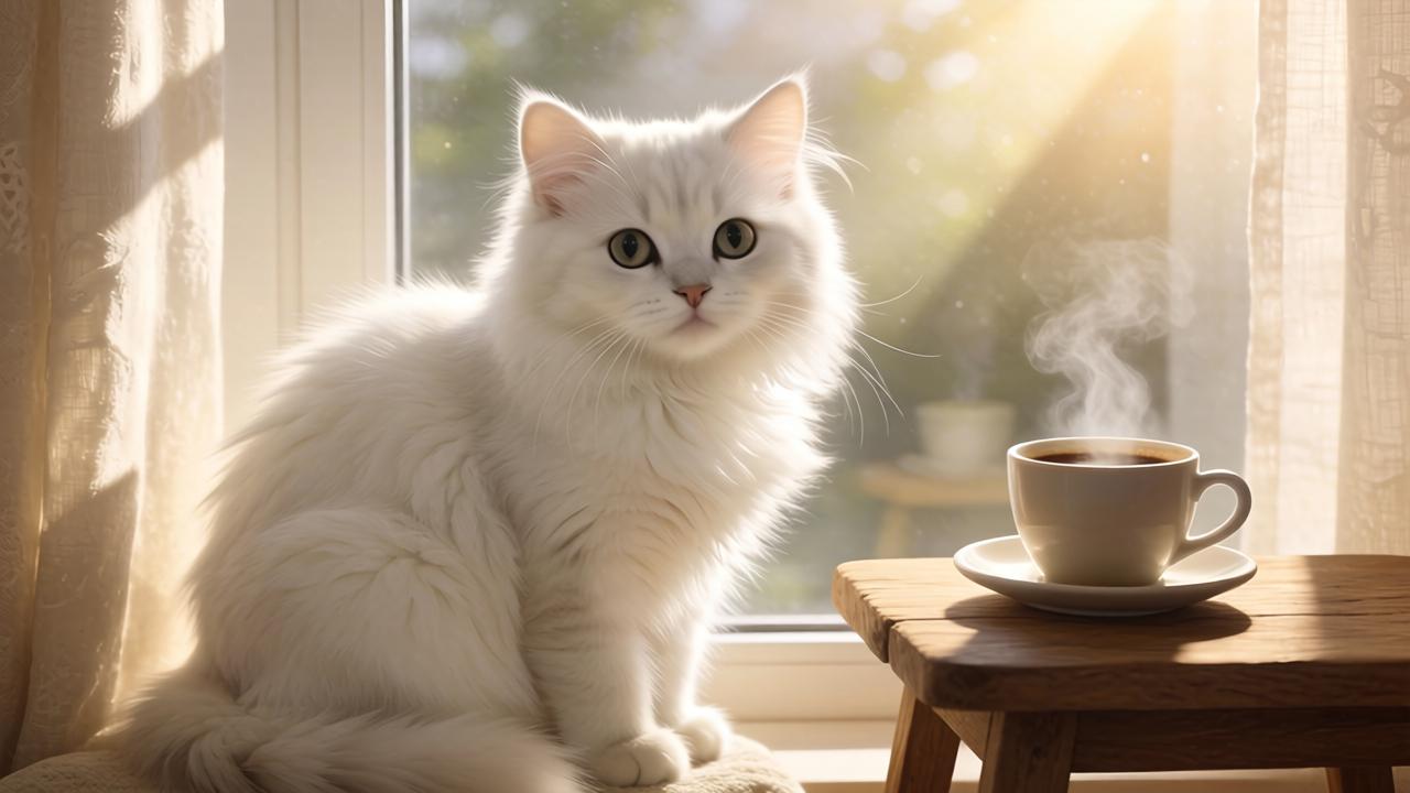 花卉的叶片为何会褪绿？