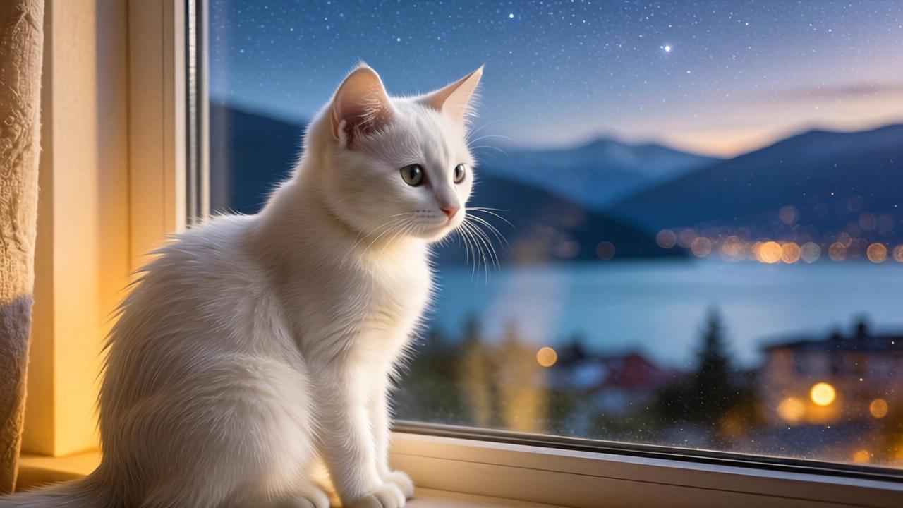 中国文明乡风大会“保护传承农村文化遗产”分会场活动在陕西延安举办第一张图