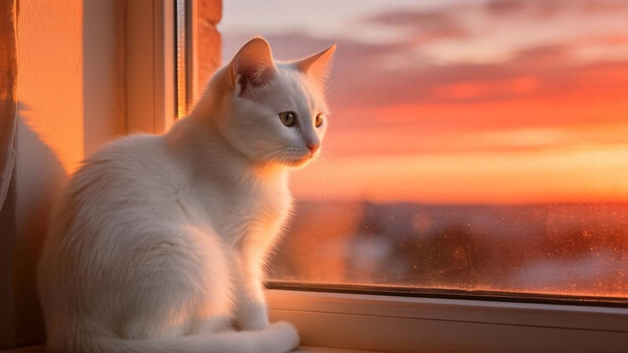 2025年全国动物检疫监督座谈会在重庆召开第一张图