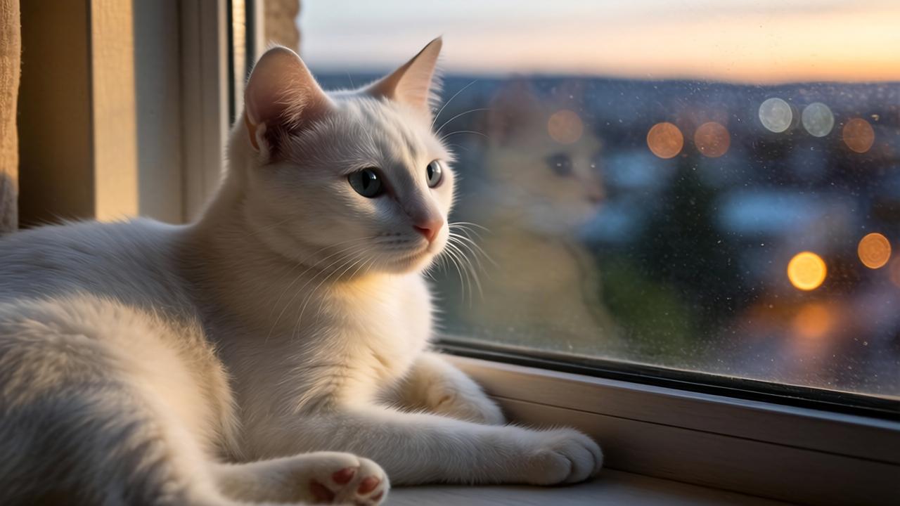 农业农村部应用新一批行政审批电子证照第一张图