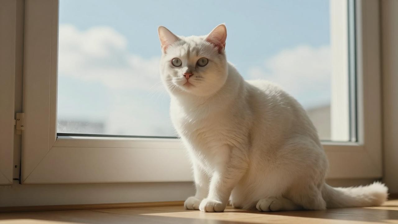 根外追肥对肥料浓度有什么要求？