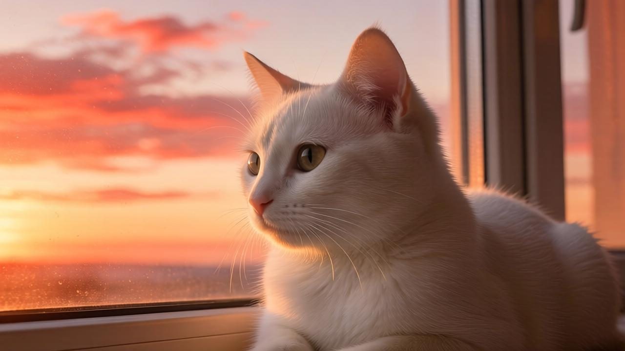 《大国小村》用乡音讲述振兴故事第一张图