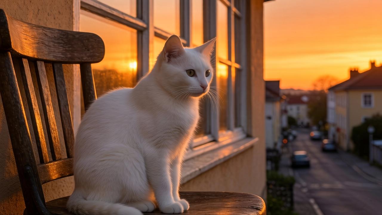 鹤望兰的生态习性是怎样的？第一张图