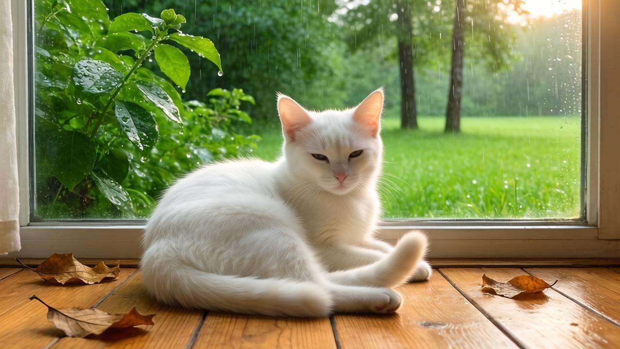 农业领域适应气候变化能力不断强化第一张图