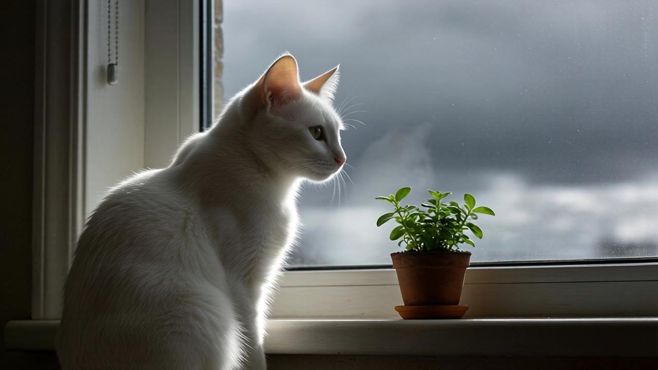 “村字号”热潮助力乡村更美好第一张图