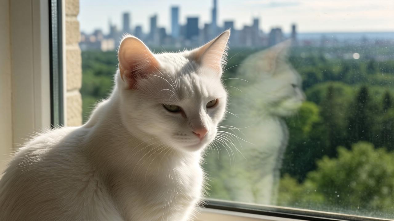 根外追肥对肥料浓度有什么要求？第一张图