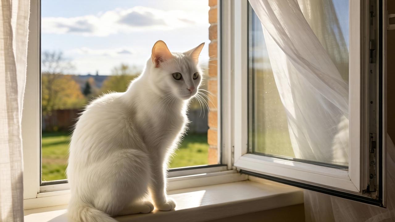 2025年全国动物检疫监督座谈会在重庆召开第二张图