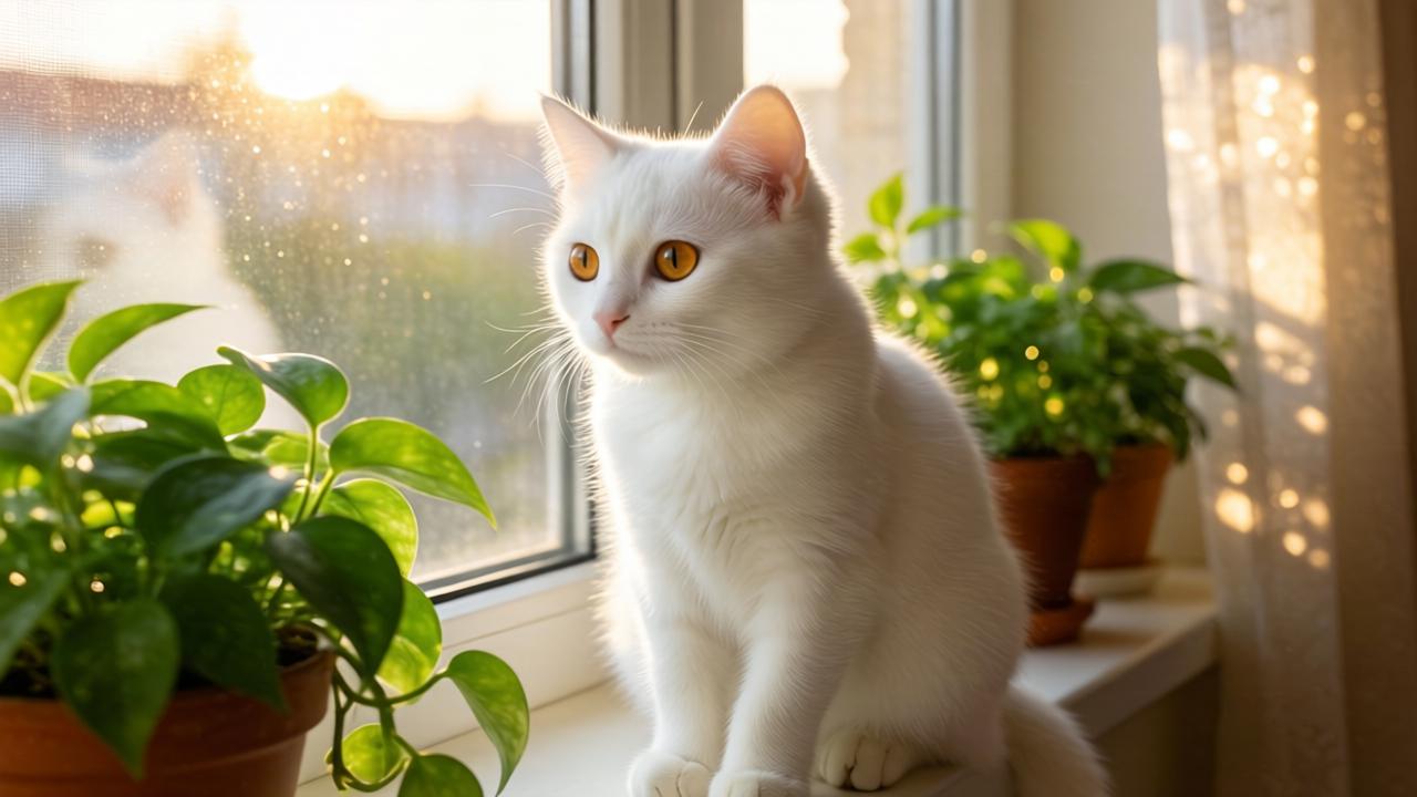 中国文明乡风大会“保护传承农村文化遗产”分会场活动在陕西延安举办第二张图