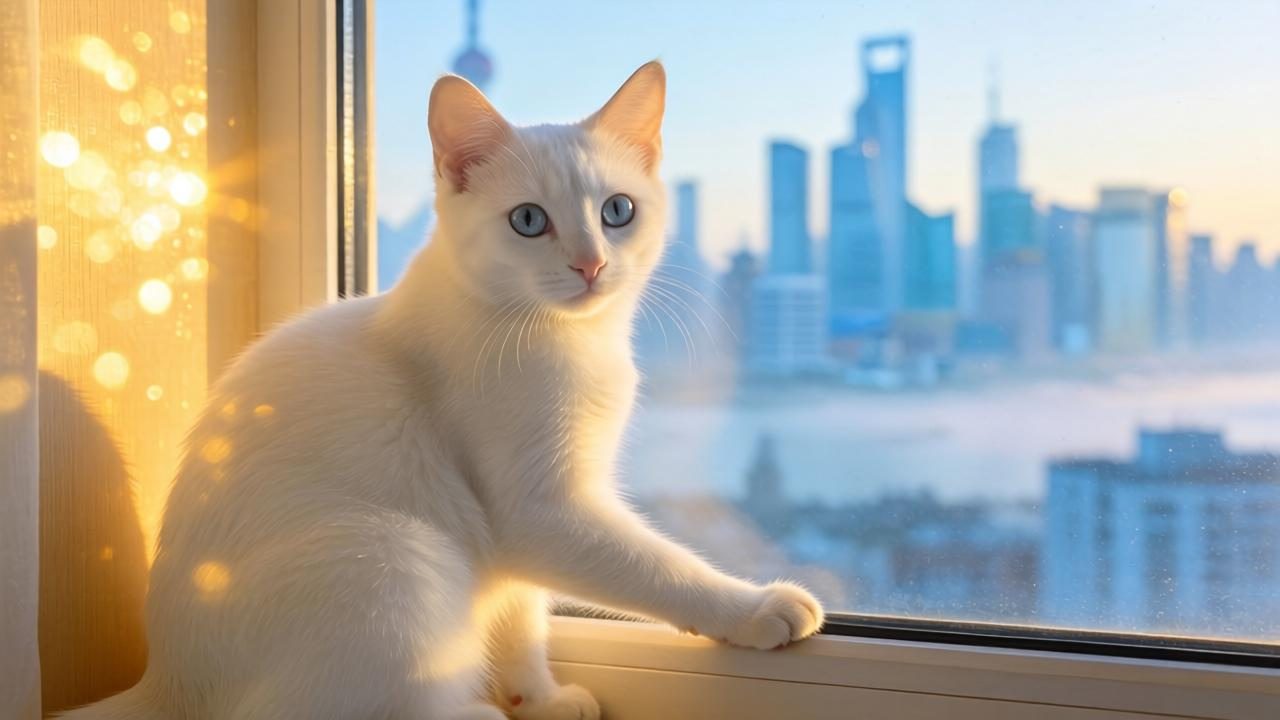 中国文明乡风大会“村字号”文化体育发展分会场活动在陕西延安举办第一张图