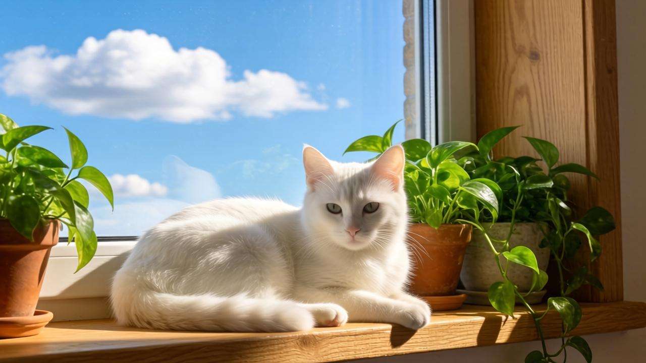 农业农村部举办“相聚重阳 乐动逐梦”银龄之声合唱音乐会第一张图