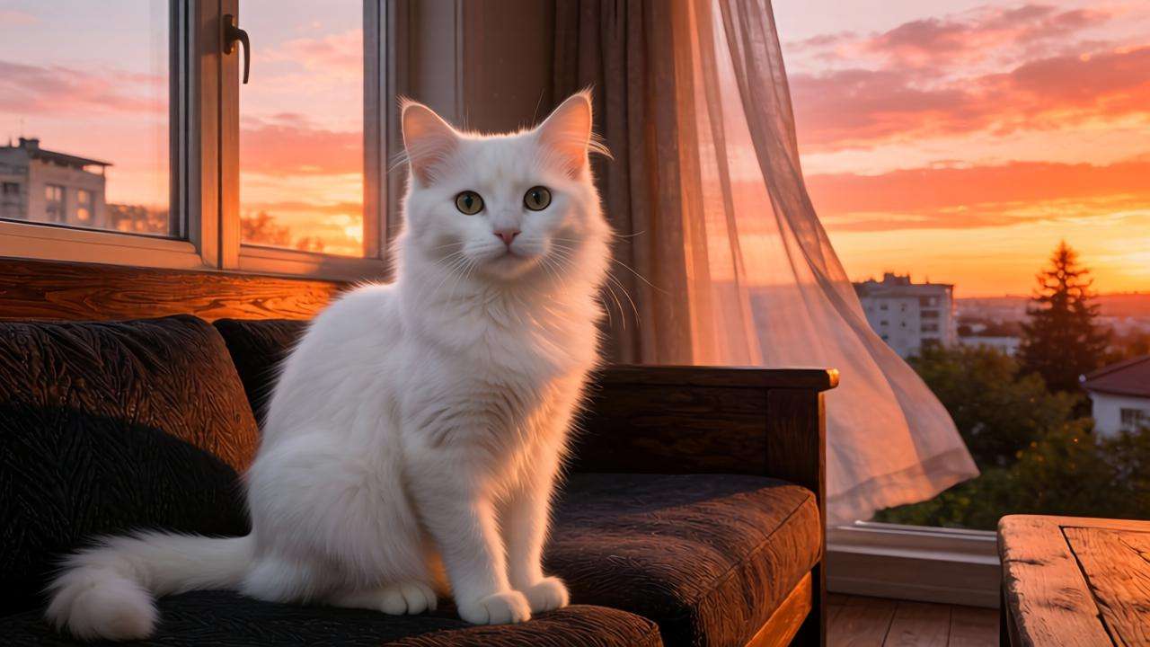 花卉的叶片为何会褪绿? 花卉的叶片为何会褪绿?第一张图