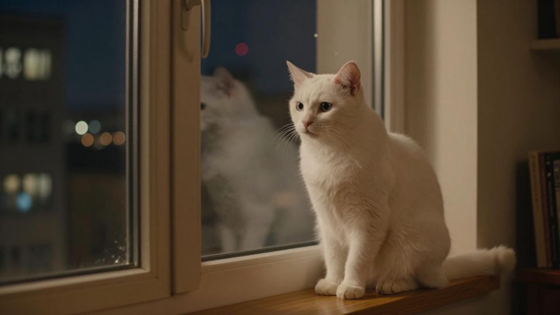 中国文明乡风大会“深化农村移风易俗”分会场活动在延安举办第一张图