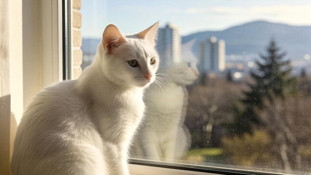 农业农村部召开国家乡村振兴重点帮扶县发展成效提升推进会第一张图