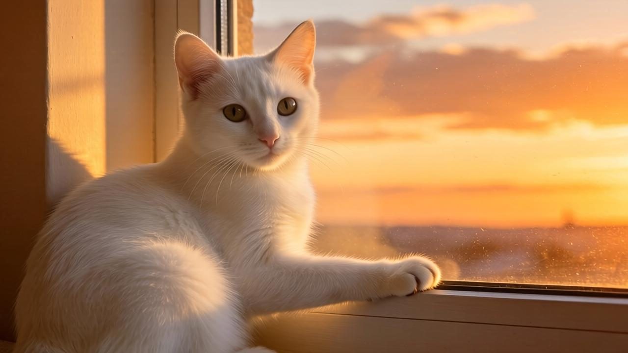 2025全国协作帮扶促消费促就业和助力农文旅融合发展交流对接活动在杭州举行第一张图