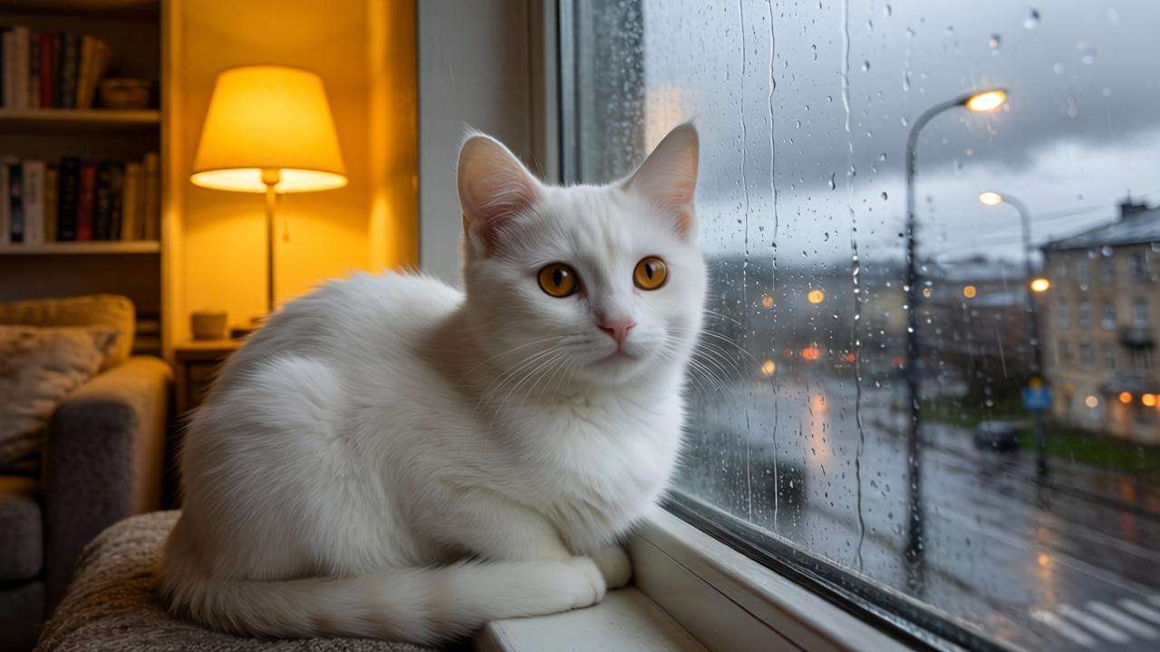 今年前9个月新改建农村公路7.5万公里第一张图