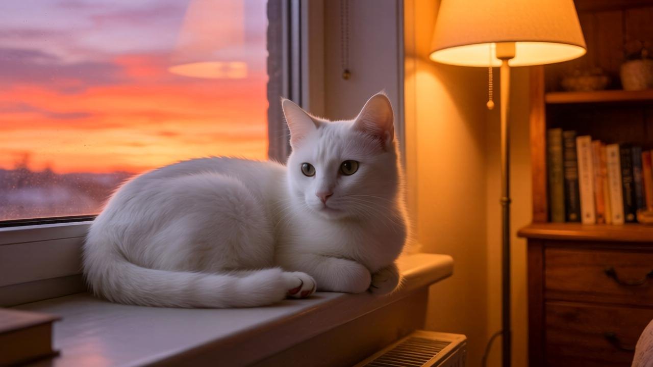 如何选好水培的花木? 如何选好水培的花木?第一张图