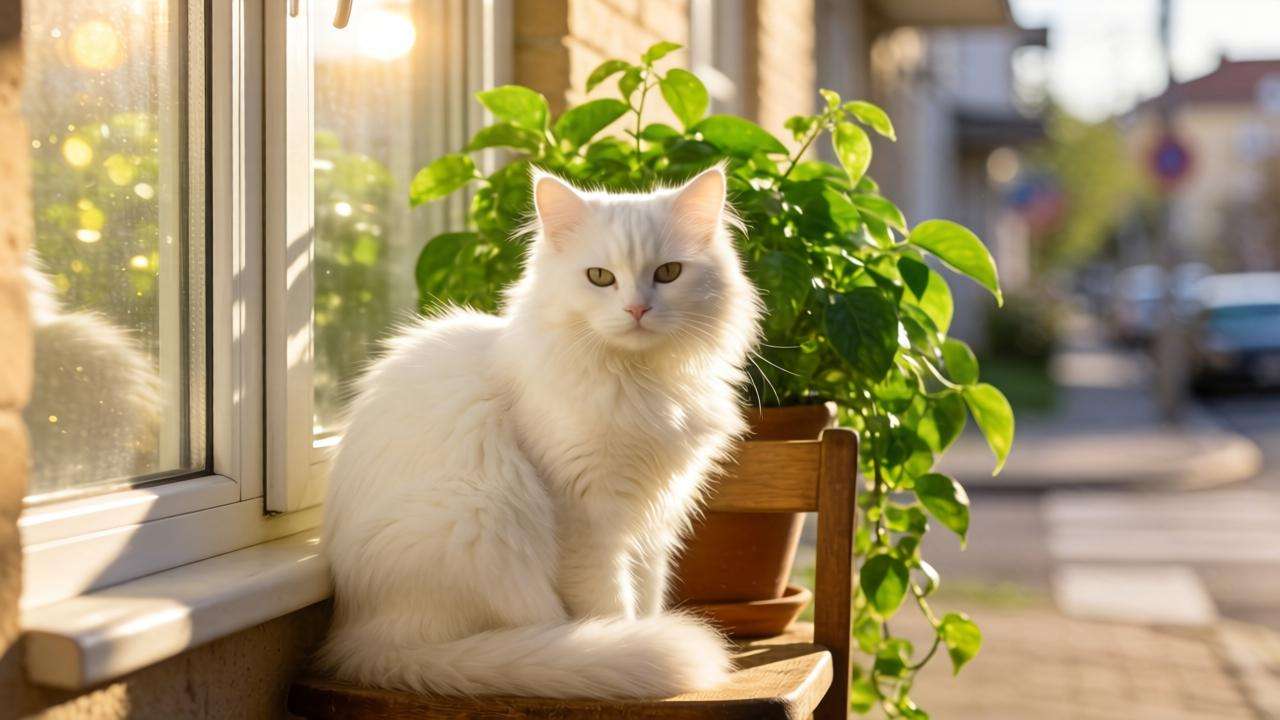 中国文明乡风大会“深化农村移风易俗”分会场活动在延安举办第二张图