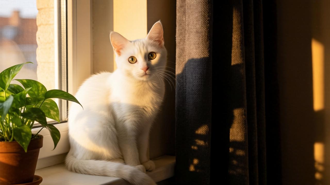 中国文明乡风大会“村字号”文化体育发展分会场活动在陕西延安举办第二张图