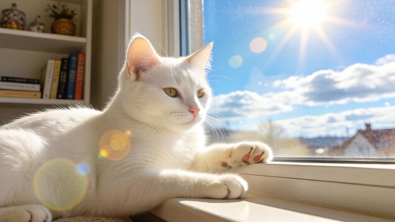 “村字号”热潮助力乡村更美好第二张图