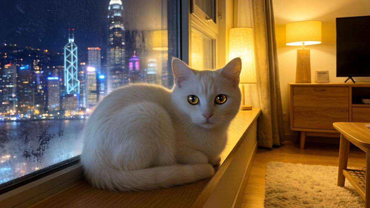 “村字号”热潮助力乡村更美好第三张图