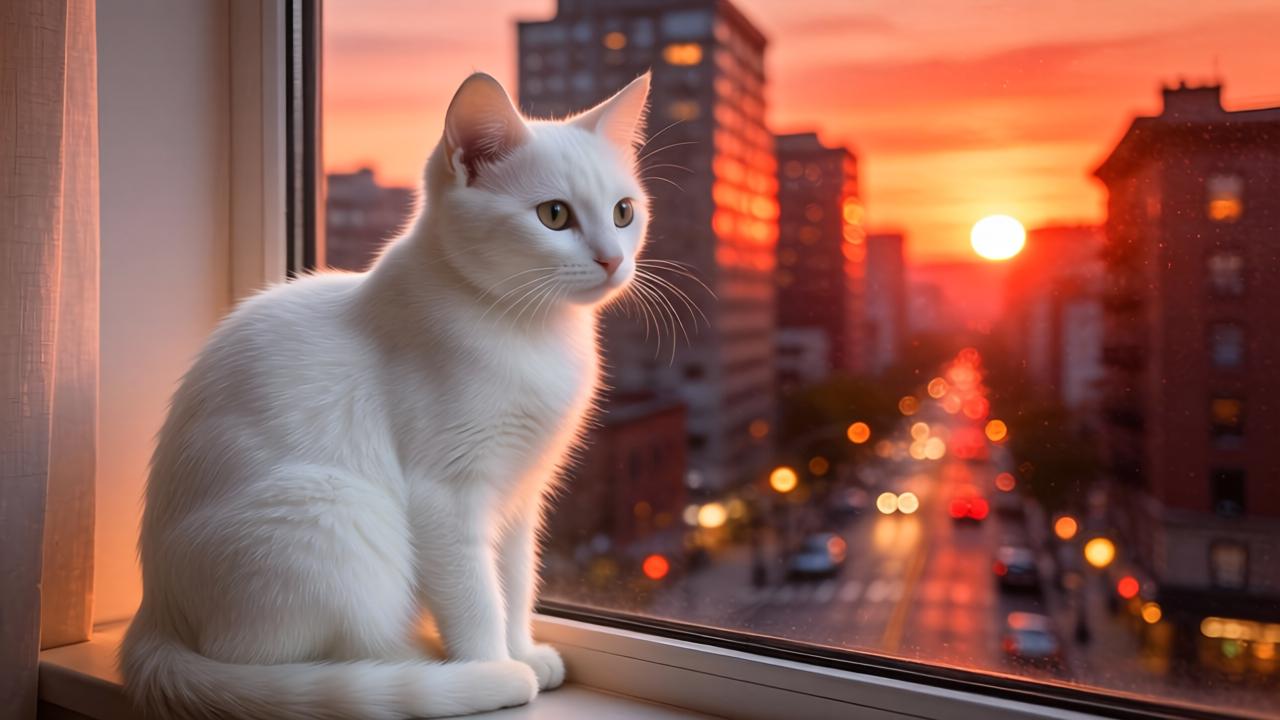 花卉应怎样上盆？