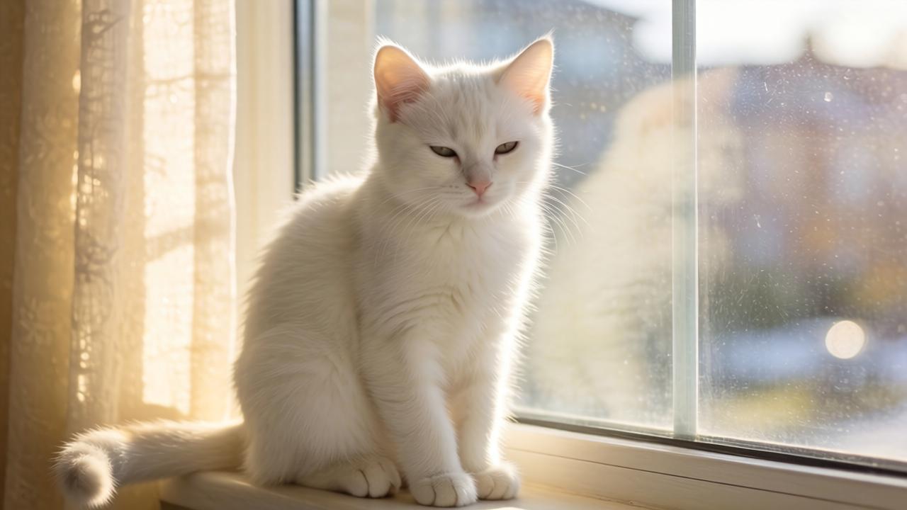 怎样防止盆栽牡丹烂根和落蕾？