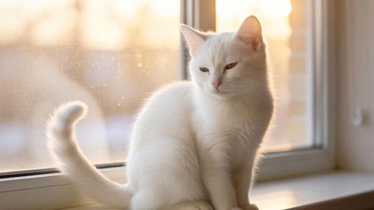 牡丹花能在春节开花吗？