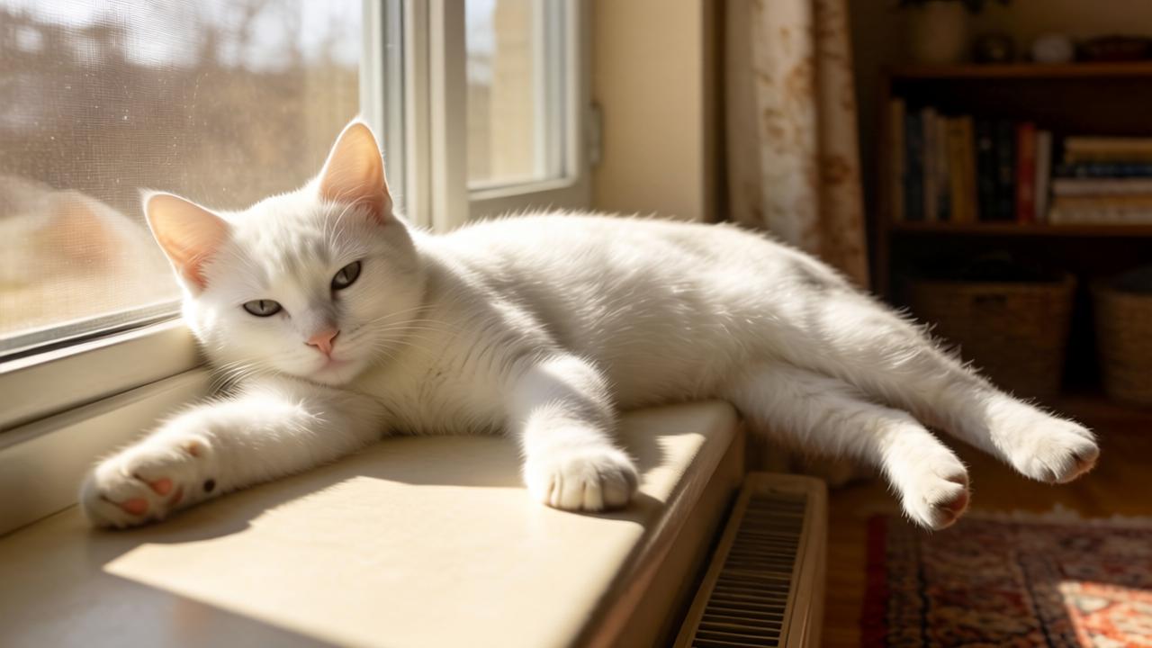 花卉应怎样上盆? 花卉应怎样上盆?第一张图