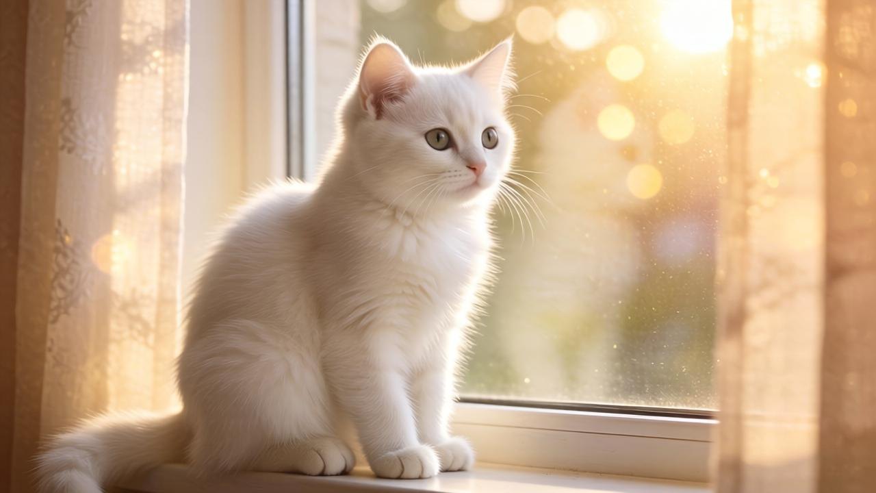 铁线蕨有何特点？