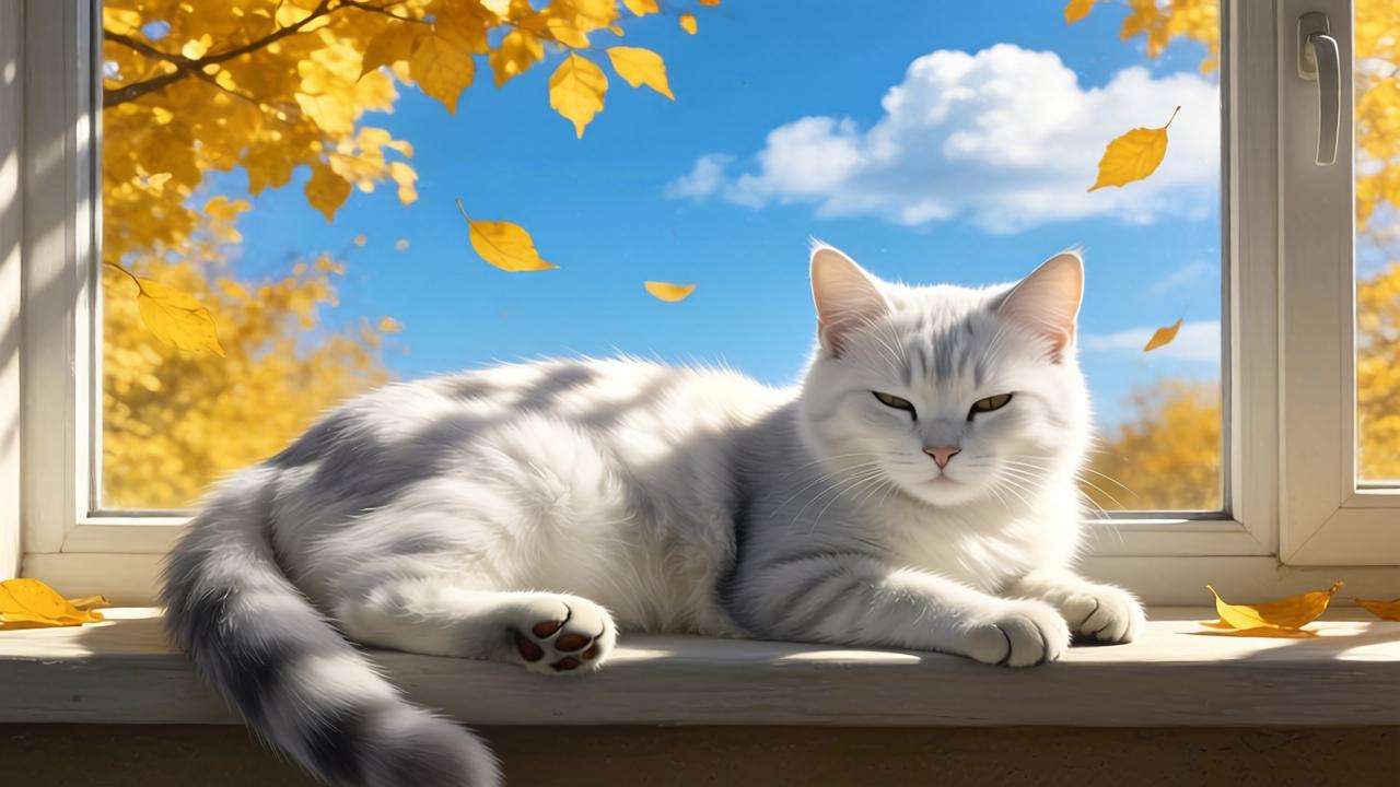 加强畜禽遗传资源保护 夯实种业振兴资源基础——农业农村部种业管理司负责人就《国家级畜禽遗传资源保护名录》答记者问第一张图